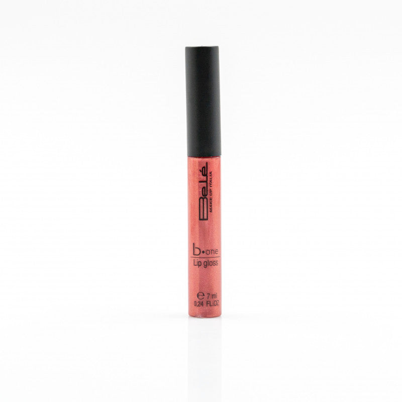 Belé B-One Lip Gloss