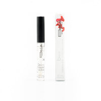 Belé B-One Volume Lip Gloss