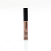 Belé B-One Volume Lip Gloss