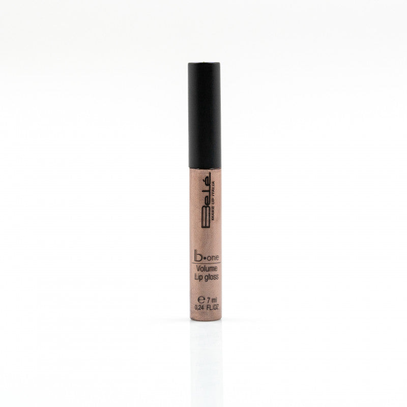 Belé B-One Volume Lip Gloss