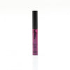 Belé B-One Volume Lip Gloss