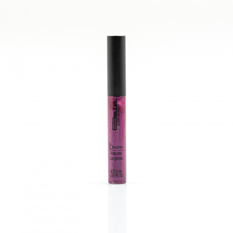 Belé B-One Volume Lip Gloss