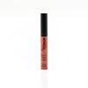 Belé B-One Volume Lip Gloss