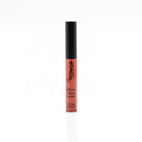 Belé B-One Volume Lip Gloss