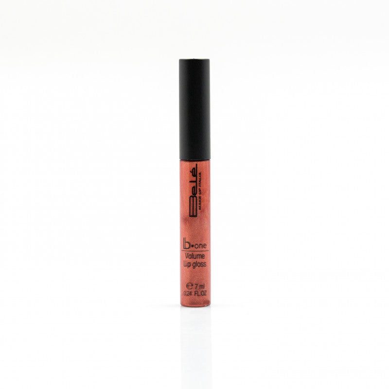 Belé B-One Volume Lip Gloss