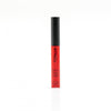 Belé B-One Volume Lip Gloss