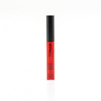 Belé B-One Volume Lip Gloss