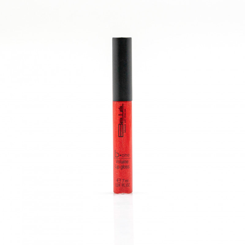 Belé B-One Volume Lip Gloss