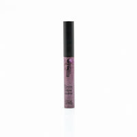 Belé B-One Volume Lip Gloss