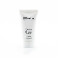 Belé B-One BB Cream