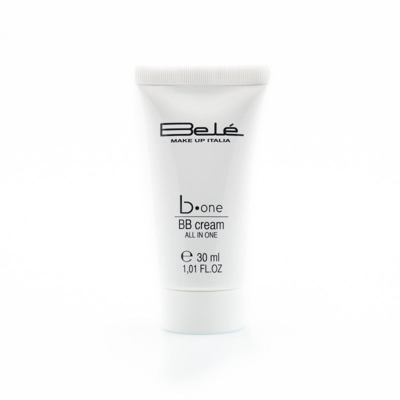 Belé B-One BB Cream