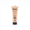 Belé B-One Foundation Nude SPF15