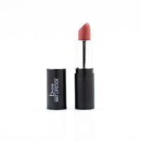 Belé B-One Matte Lipstick