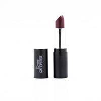 Belé B-One Matte Lipstick