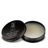 Notorious07 Elegant - Lavender Tattoo Balm 100 ml