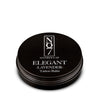 Notorious07 Elegant - Lavender Tattoo Balm 100 ml