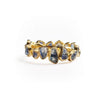 German Kabirski Livia Sapphire Ring