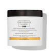 Christophe Robin Shade Variation Mask - Golden Blonde 250 ml