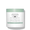 Christophe Robin Hydrating Cream Scrub with Aloe Vera 250 ml