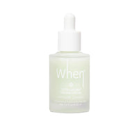 When Tetra-Biome Cream Serum with SynBi Complex 30 ml