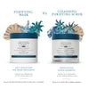 Christophe Robin Purifying Mask with Thermal Mud 250 ml