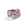 German Kabirski Sarin Spinel Ring