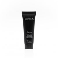 Belé B-one Long Lasting Foundation