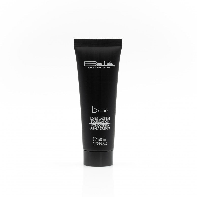 Belé B-one Long Lasting Foundation