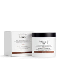 Christophe Robin Shade Variation Mask - Ash Brown 250 ml