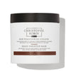 Christophe Robin Shade Variation Mask - Ash Brown 250 ml