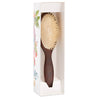 Christophe Robin Detangling Hairbrush