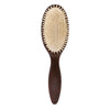 Christophe Robin Detangling Hairbrush