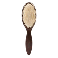 Christophe Robin Detangling Hairbrush