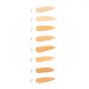 Belé Vegan Full Coverage Foundation