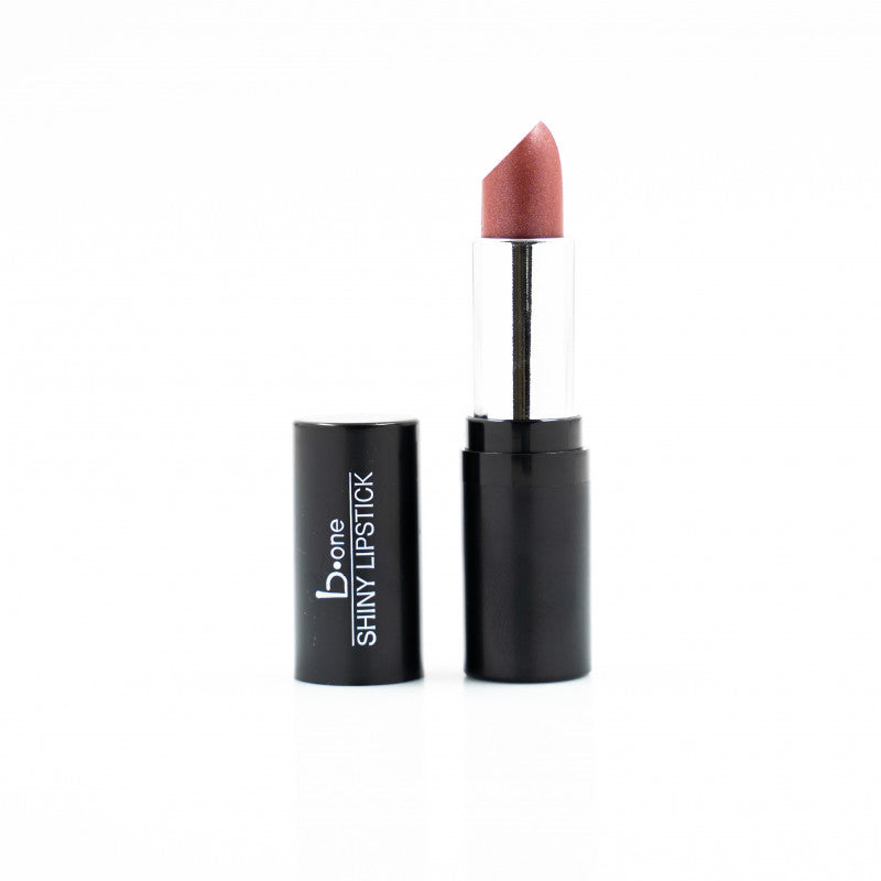 Belé B-One Shiny Lipstick