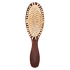 Christophe Robin Travel Hairbrush