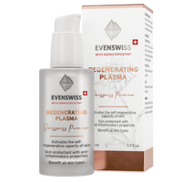 Evenswiss Regenerating Plasma 50 ml/1.7 oz