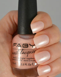 Faby Fairy Dreams 15ml