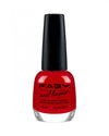 Faby Faby’s Red 15ml