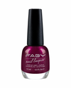 Faby Liz’s Eyes 15ml